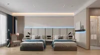Eonia E-sports Hotel