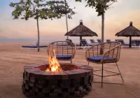 Sofitel Bali Nusa Dua Beach Resort - Resorts