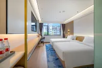 ALIC INN Hotels in Hangzhou