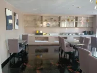 Elong Migao Fashion Hostel โรงแรมในเล่อหลิง