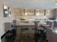 Elong Migao Fashion Hostel فنادق في له لينغ