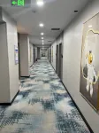 宜尚優品飯店（梅州錦發商業廣場店） - 2 星級
