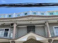 Dongshan Homeland Travel Rent