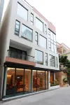 Sheyi Youli Homestay (Shunde Qinghui Yuan OCT Harbou Store) 룽구이 /용계 주변 호텔