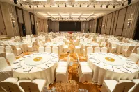 โรงแรมแอซโบราน สือโซว - พร้อมอาหารเช้า