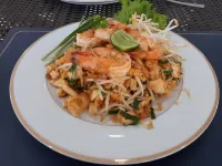 Bluemango Pool Villa and Resort Koh Samui