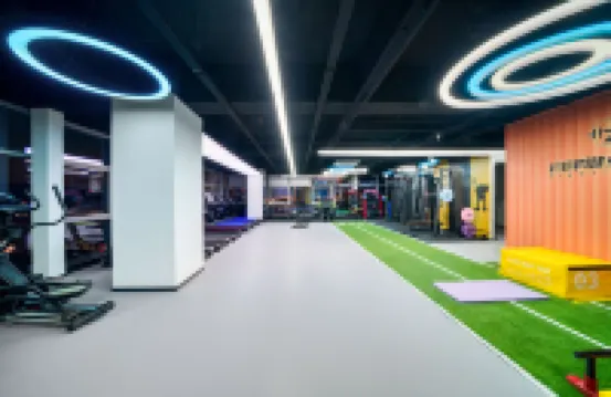 台州仙居開元名庭酒店 仙居酒店