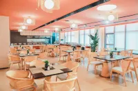 德陽孝源裡飯店（孝泉古鎮店）