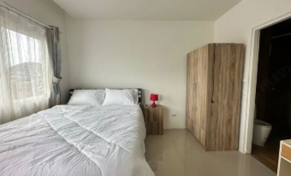 phuket Naka Condon Kitty 52