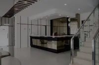 osaka hotel batam