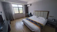 Linhai yayile Hotel Hotels near Duqiao Working Area