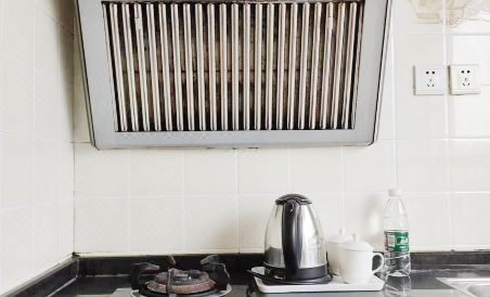 Nanning Qingzhou Rental Apartments - Housity