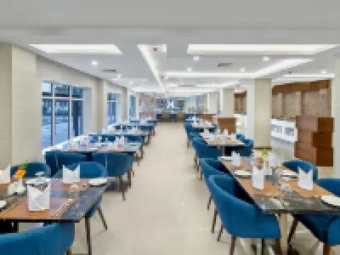 Soaltee Westend Itahari Hotels in Itahari