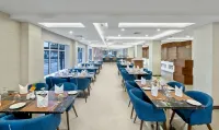 Soaltee Westend Itahari Hotels in Dharan