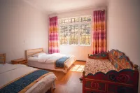 Spring Yan Homestay