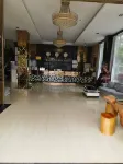 Tongcheng Qitian Business Hotel