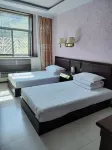 Flying Fox Hotel