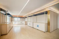 Hanting Hotel (Guilin Pingle Branch) فنادق في بينغ له