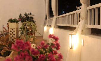 Xile Homestay