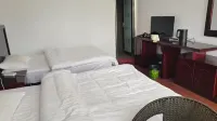 Baoshan Yijia Inn