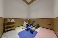 輕宿·花間（荔波小七孔景區東門售票店）