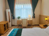 LuMingHotel