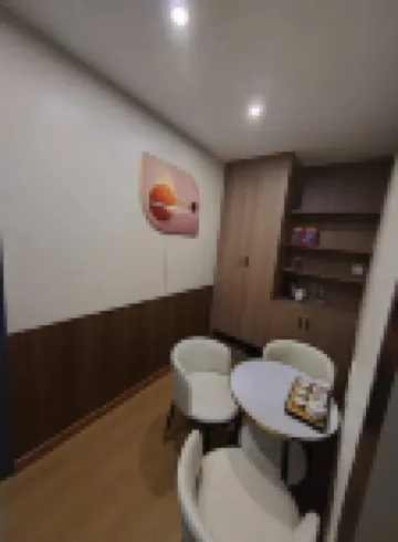 松渓金龍ホテル(工農西路) 松渓のホテル