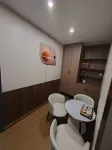 Songxi Jinlong Hotel (Gongnong West Road) Hotel di Songxi