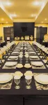 Hotel New Melati