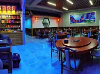 平塘文星客棧（中國天眼景區店）