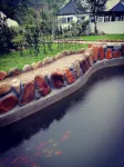 DALE resort Hotels in Qianshan