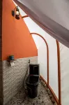 To Day du Gia Village Hotels in Du Gia