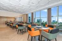 Vienna International Hotel (Yongjian Chang Avenue Financial Building)