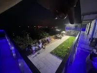 Changhai Yuehai Tingting Leisure Resort