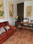 Corner Bay Inn - 2 ดาว