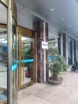 Bense E-sports Homestay (Shishi Yuanyangchi) -  Gaming & Esports