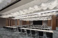 Hampton by Hilton Qianjiang