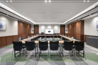 Hampton by Hilton Alxa - Business