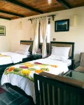 Mountain Lodges of Nepal - Tomijong Hotels near Naya Pul