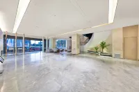 Lavande Hotels Dongguan Qingxi center store - Pet friendly