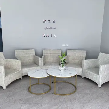 M&N Guesthouse Kata Отели рядом с достопримечательностью «Большой Будда»