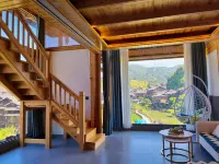 Keyu Homestay