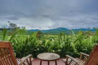 Puripai Villa Wellness & Retreat