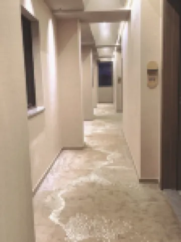 遇見山海民宿（陵水猴島碼頭店）