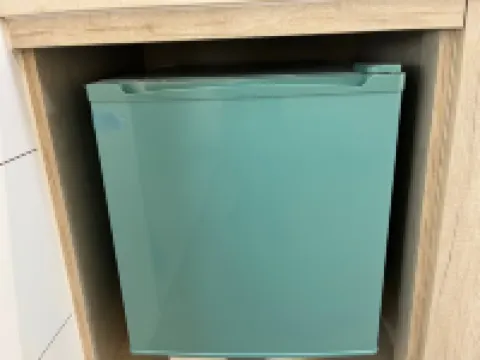 廣州鉑曼國際公寓（荔灣區滘口地鐵站店）