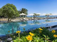 The Ocean Luxury Villa Da Nang