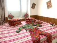 Xuexiang Langjia Inn