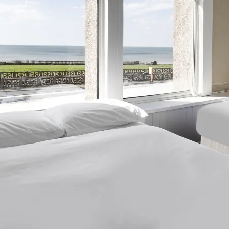 Harlands Hotel