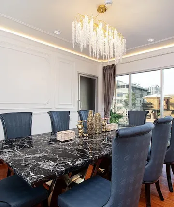 รูปภาพของแคปปิเทล พระราม 4