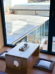 Wutai Mountain Lanting Yueshe Boutique Homestay - 3 stjerner